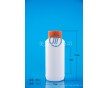 PE塑料瓶，瓶，高阻隔瓶GZ32-200ml