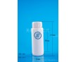 PE塑料瓶，瓶，高阻隔瓶GZ35-200ml