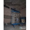 廣州貨倉整理專用升降機出租；杰程推薦