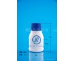 PE塑料瓶，瓶，高阻隔瓶GZ40-50ml
