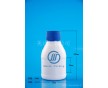 PE塑料瓶，瓶，高阻隔瓶GZ41-100ml