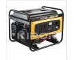 開普KGE6500E汽油發(fā)電機(jī)組/5KW/電啟動