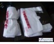 供應(yīng)鑫鴻鑫塑料包裝膠袋。