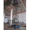 廣州建筑項目專用升降機出租