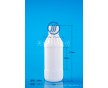 PE塑料瓶，瓶，高阻隔瓶GZ45-200ml