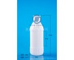 PE塑料瓶，瓶，高阻隔瓶GZ47-300ml
