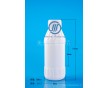 PE塑料瓶，瓶，高阻隔瓶GZ48-500ml