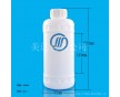 PE塑料瓶，瓶，高阻隔瓶GZ54-1000ml