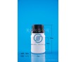PE塑料瓶，瓶，高阻隔瓶GZ55-100ml