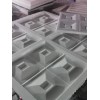 背景墻模具材料，背景墻模具制作技術(shù)，背景墻模具批發(fā)找福建鑫寧