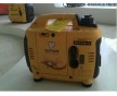 開普汽油發(fā)電機(jī)系列IG770 戶外野營 家用小型發(fā)電機(jī)