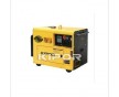 發(fā)電、電焊兩用機(jī) 一機(jī)兩用 開普KDE180EW柴油電焊機(jī)