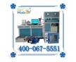 MACT-II煤的甲烷吸附常數(shù)測定儀