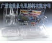 pvc吸塑供應PVC制品,透明PVC片