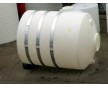 杭州8噸水箱，8立方塑料水箱，8000L塑料PE水箱