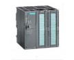 西門子CPU313C可編程控制器