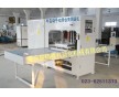 PVC隔熱墊熱合機(jī) 隔熱墊高周波熱合機(jī)價格 熱合機(jī)廠家生產(chǎn)