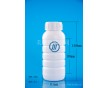PE塑料瓶，瓶，高阻隔瓶GZ65-300ml