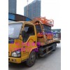 佛山用平板車?yán)纳灯脚_出租