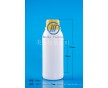 PE塑料瓶，瓶，高阻隔瓶GZ73-500ml