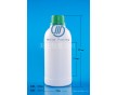 PE塑料瓶，瓶，高阻隔瓶GZ74-1000ml