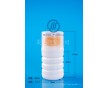 PE塑料瓶，瓶，高阻隔瓶GZ76-200ml