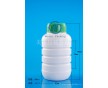PE塑料瓶，瓶，高阻隔瓶GZ78-500ml