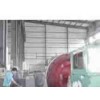 供應(yīng)蘭州市新蘭州電機(jī)維修，青海煤機(jī)用電機(jī)修理