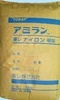 纖增強(qiáng)20%，高流動(dòng)PA6日本東麗CM1001G-20