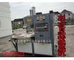 供應(yīng)全自動血袋高頻熱合機(jī) 血袋高頻封口機(jī) 高頻血袋封口設(shè)備