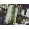冶金機(jī)械設(shè)備安裝--山東冶金機(jī)械設(shè)備安裝