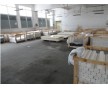 供應(yīng)進(jìn)口耐磨本色pom棒，德國(guó)pom棒批發(fā)