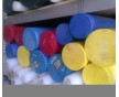 進(jìn)口耐磨pom棒，本色耐高溫pom棒，德國(guó)防靜電pom棒