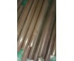 金弘達(dá)供應(yīng)進(jìn)口耐磨pom棒，本色防靜電pom棒