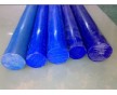 進(jìn)口耐磨pom棒，本色耐磨pom棒