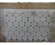 進(jìn)口耐磨pom棒，本色pom棒