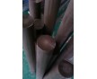 進(jìn)口本色耐磨pom棒，德國(guó)耐高溫pom棒