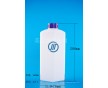 PE塑料瓶，瓶，高阻隔瓶GZ84-1000ml
