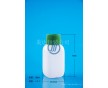 PE塑料瓶，瓶，高阻隔瓶GZ85-100ml