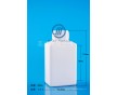 PE塑料瓶，瓶，高阻隔瓶GZ88-500ml