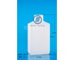 PE塑料瓶，瓶，高阻隔瓶GZ89-1000ml