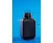 PE塑料瓶，瓶，高阻隔瓶GZ93-500ml