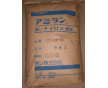 日本東麗PA66塑膠原料代理商