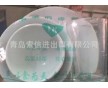 餐具專用POF熱收縮膜【筒膜】直供青島、城陽、膠州各地
