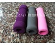 橡膠海綿護NBR發(fā)泡管廠家大量供應EVA手柄套