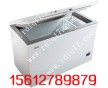 DWX-40型低溫試驗(yàn)箱