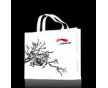 北京印花無紡布,印花無紡布價(jià)格,印花無紡布廠商