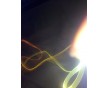 導(dǎo)光條、導(dǎo)光管、發(fā)光管、導(dǎo)光膜、發(fā)光棒用TPU、PVC原料