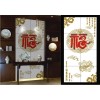福建腰線廠家批發(fā)，線條廠家加盟 推薦【傳興】