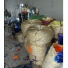 溫室大棚壓膜繩，洪興黃金繩